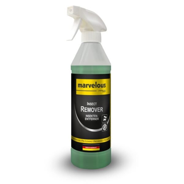 Marvelous Insect Remover 500мл. 14041