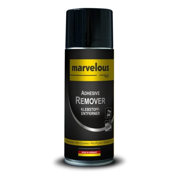 Marvelous Adhesive Remover 400мл. 14051