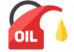 oil-bg.com