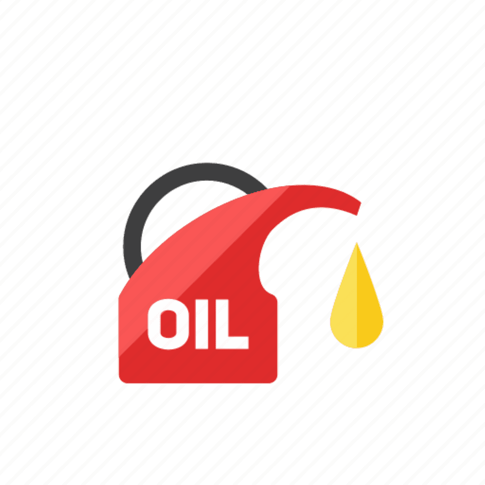 oil-bg.com