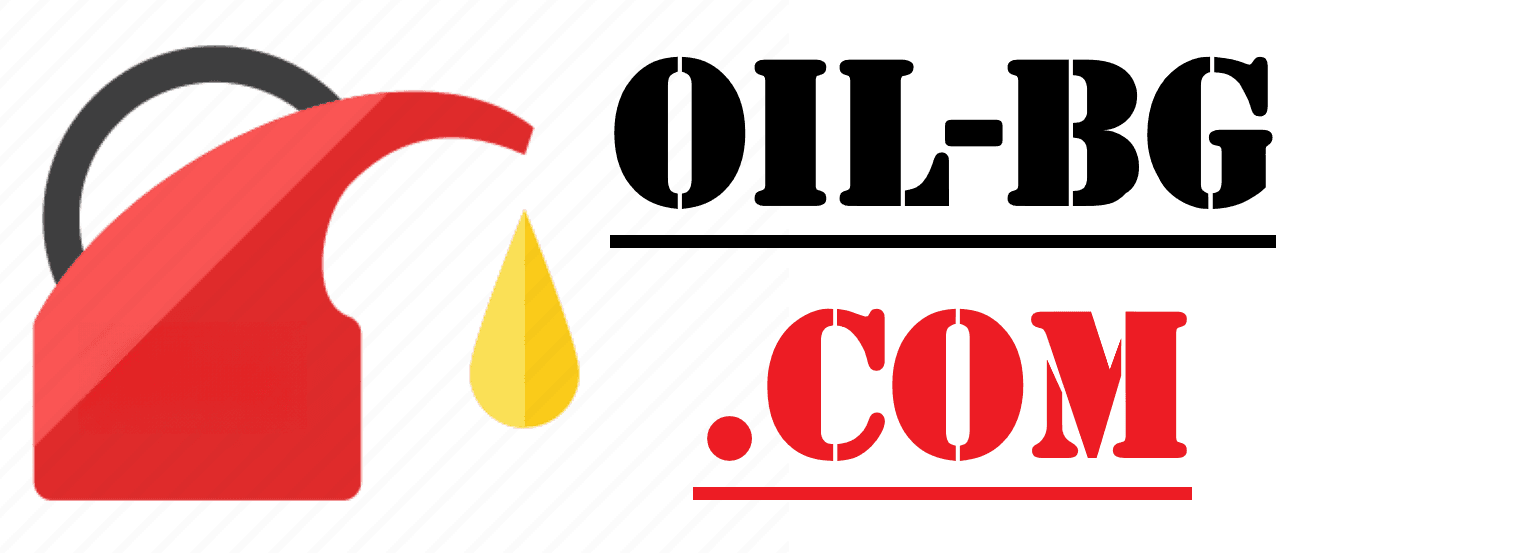 oil-bg.com